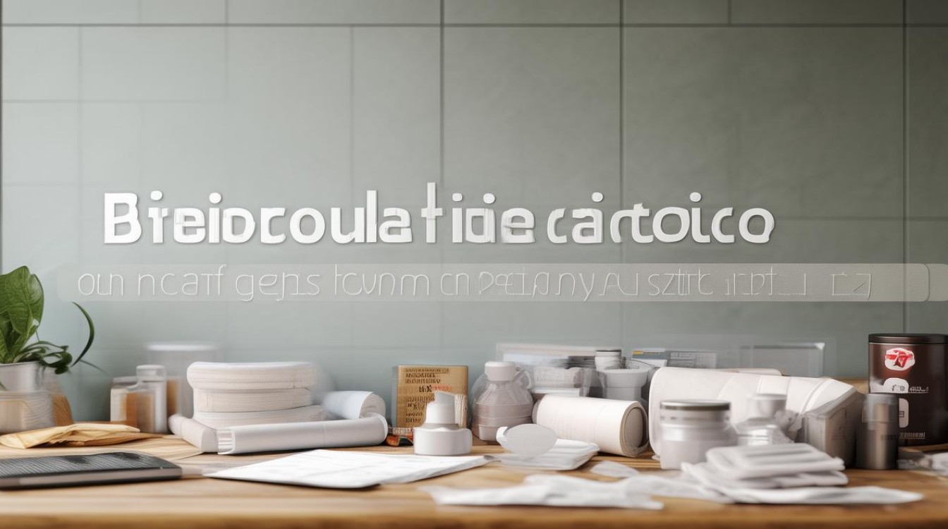 急救常识有哪些？关键时刻能救命的实用指南-图3