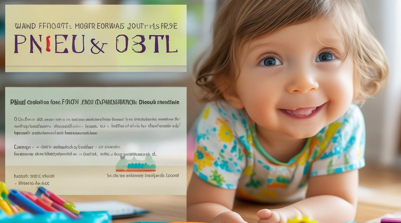 小儿手足口病有哪些常见症状和预防方法？-图2