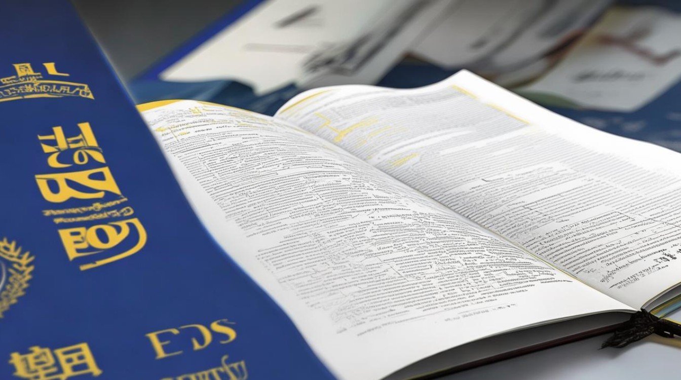 国考与公安岗位考试内容有何不同？全面解析-图1