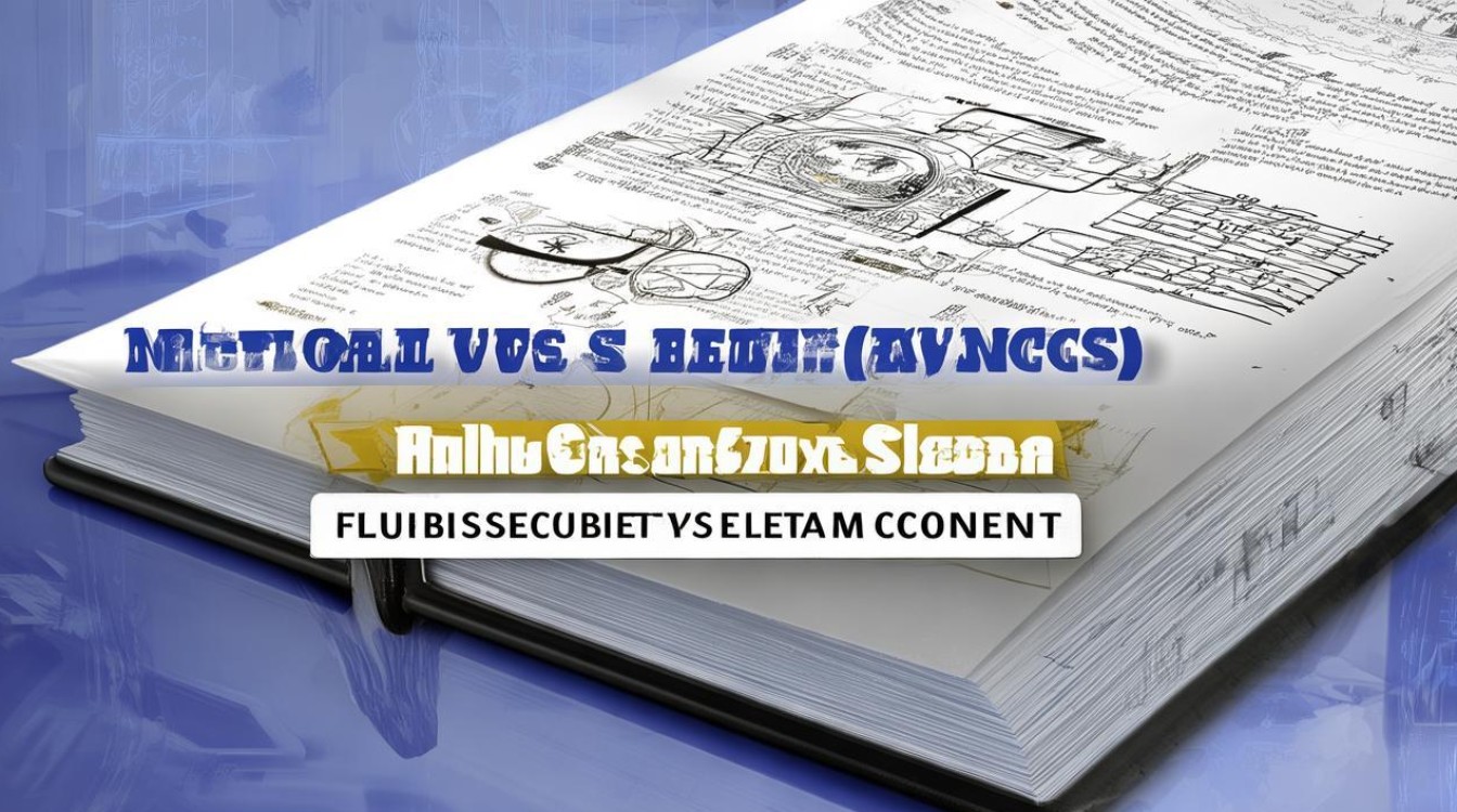 国考与公安岗位考试内容有何不同？全面解析-图2