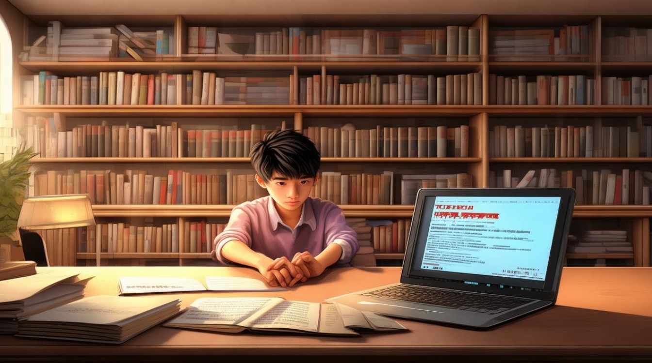 2014上海国家公务员考试申论如何高效备考?-图2 2014上海国家公务员考试申论如何高效备考?-图2