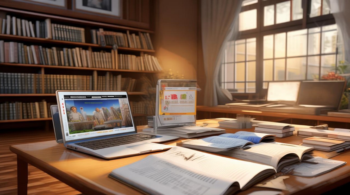 2014上海国家公务员考试申论如何高效备考?-图3 2014上海国家公务员考试申论如何高效备考?-图3