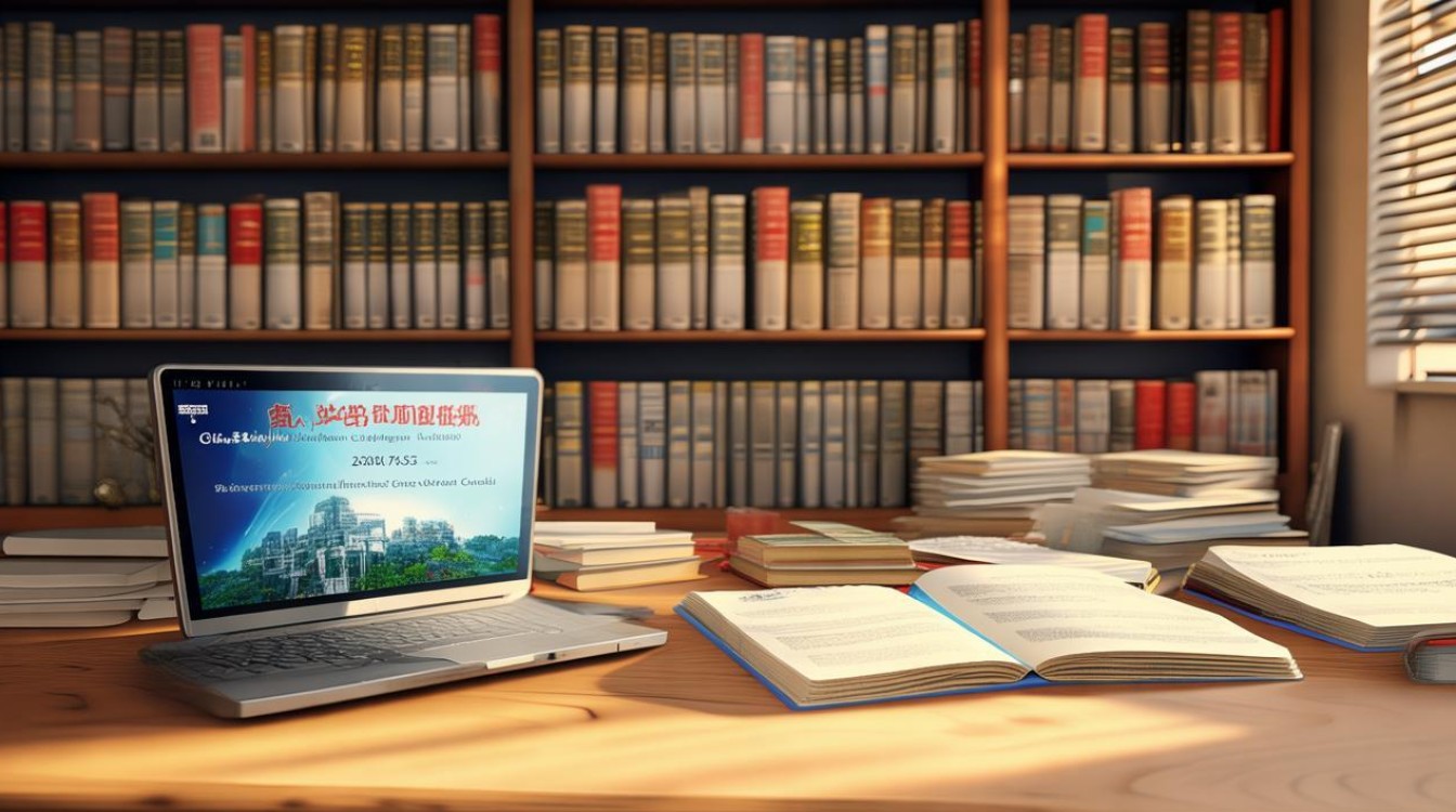 2014上海国家公务员考试申论如何高效备考?-图4 2014上海国家公务员考试申论如何高效备考?-图4