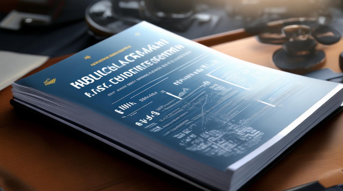 国考与公安岗位考试内容有何不同？全面解析-图4