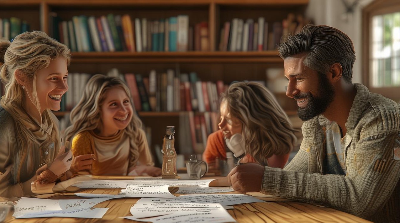 家庭生活小常识，你知道这些实用技巧吗？-图1