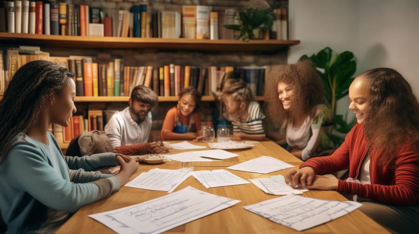 家庭生活小常识，你知道这些实用技巧吗？-图2