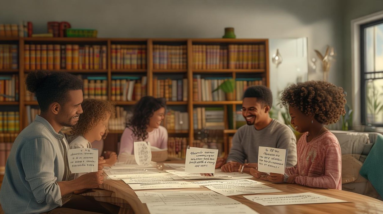 家庭生活小常识，你知道这些实用技巧吗？-图3