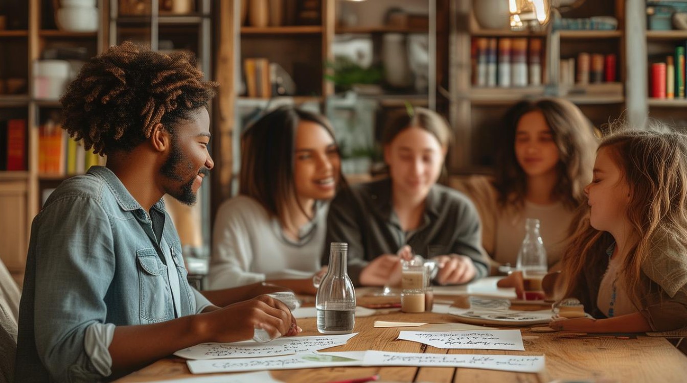 家庭生活小常识，你知道这些实用技巧吗？-图4