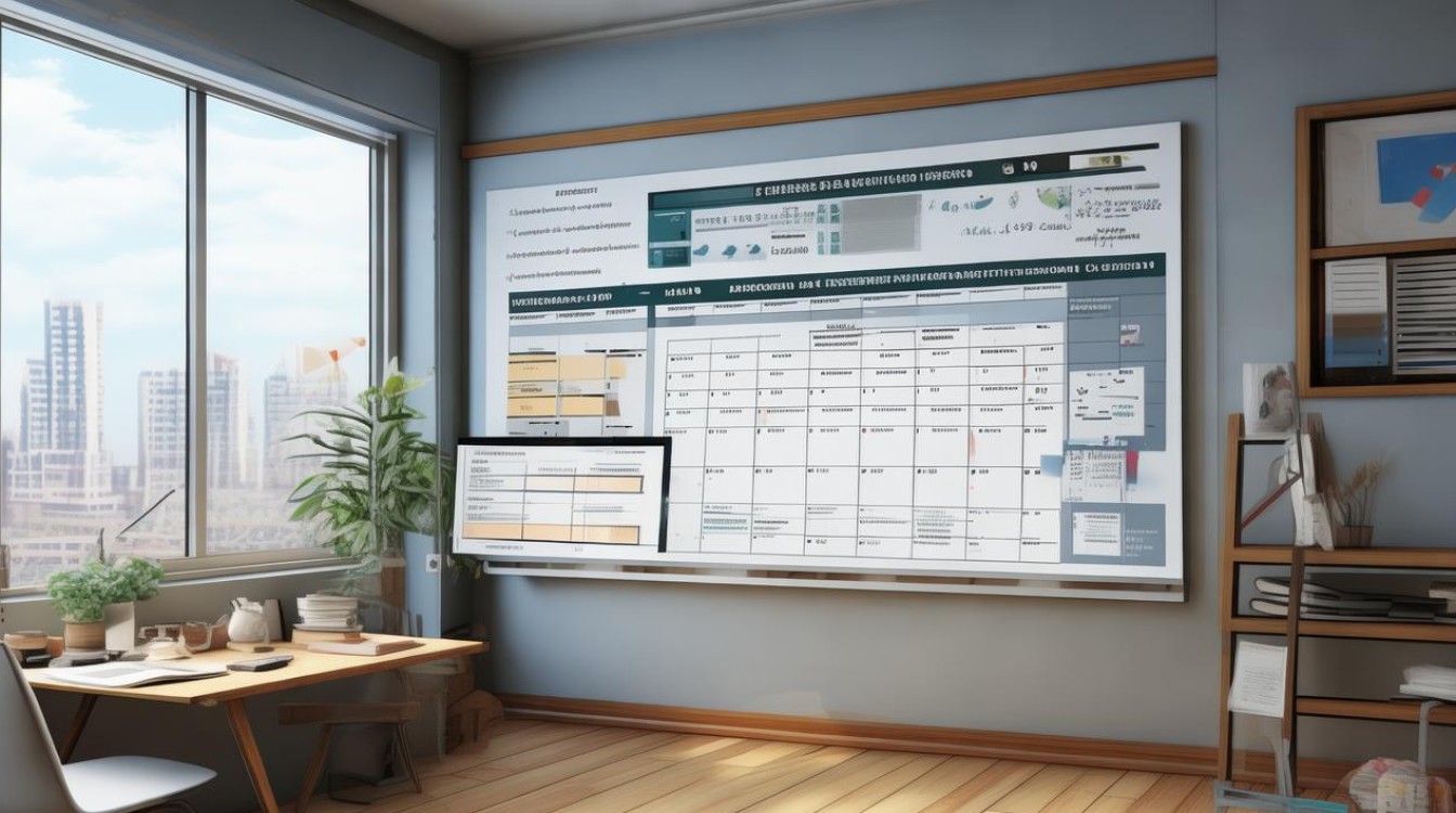 国考补录面试时间多久？2024最新流程与数据解析-图1