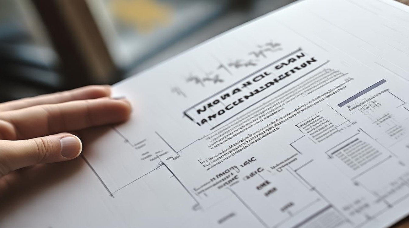 国家公务员考试公示时间及流程是什么？-图1