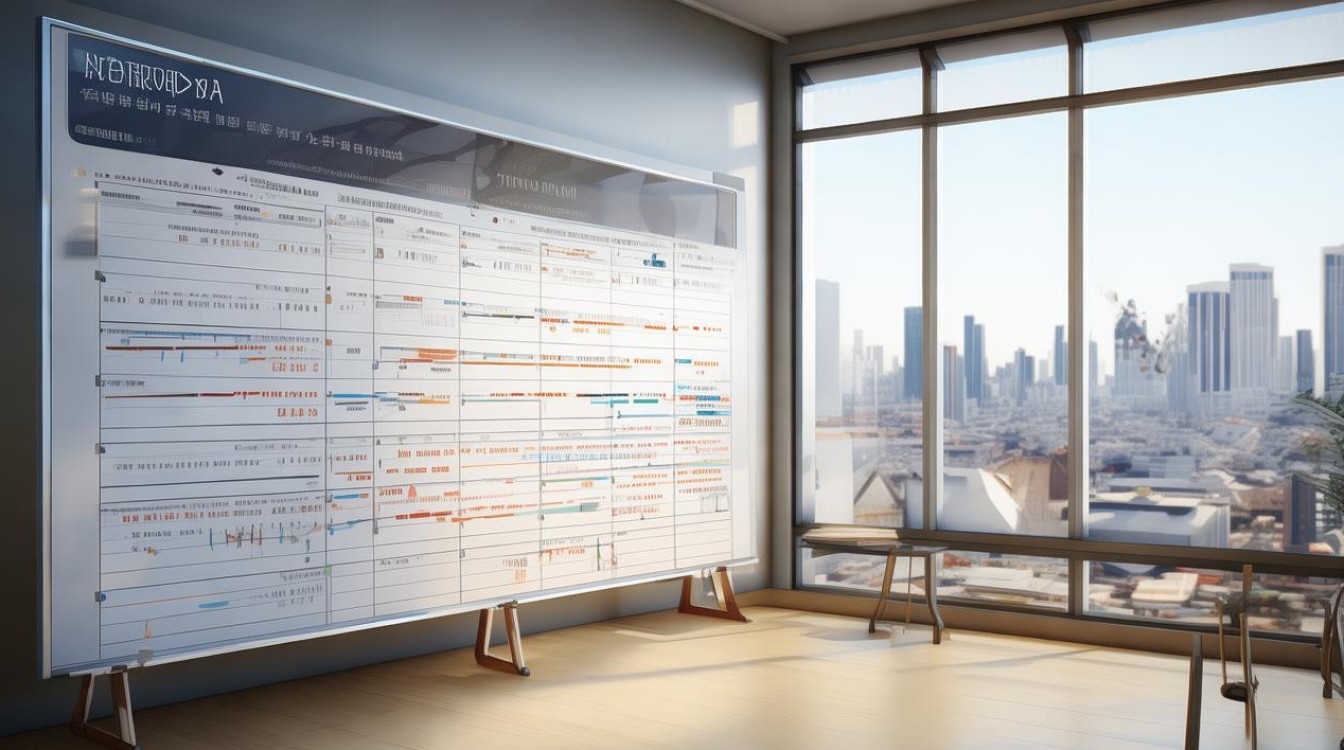 国考补录面试时间多久？2024最新流程与数据解析-图2