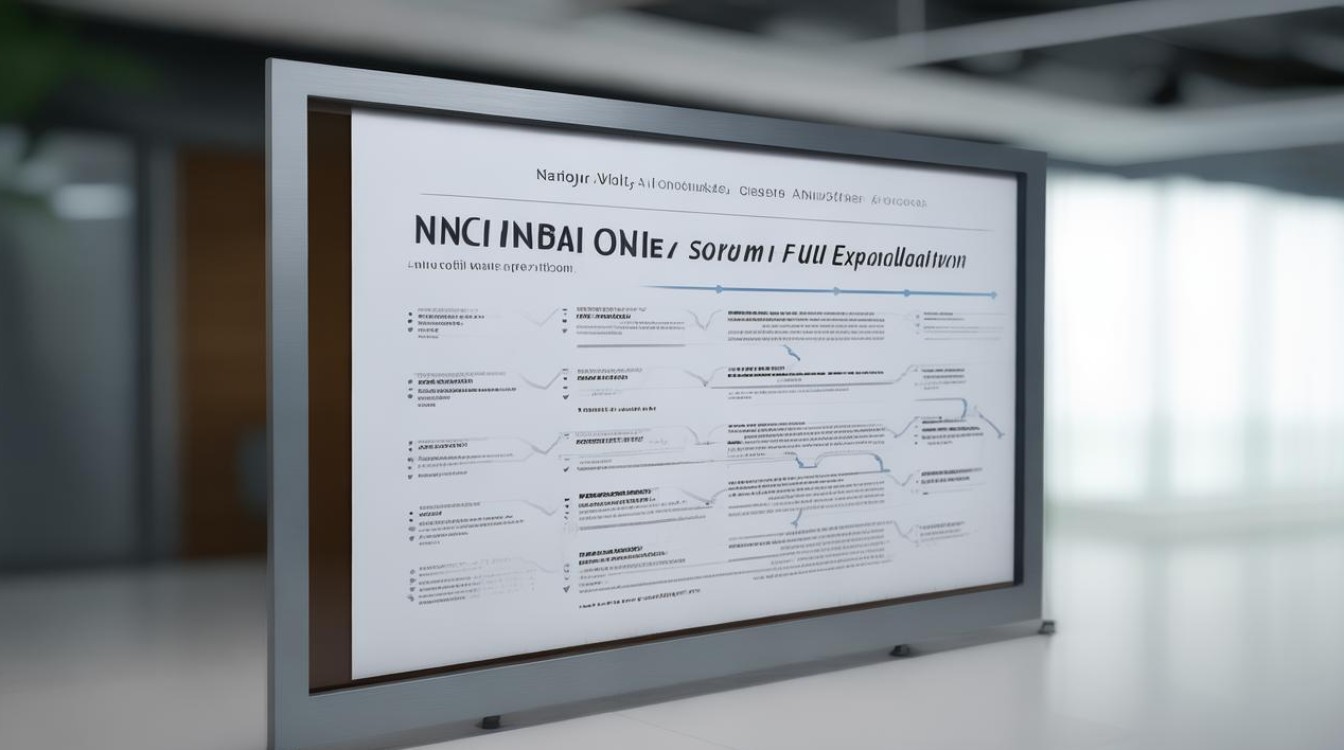 国家公务员考试公示时间及流程是什么？-图2