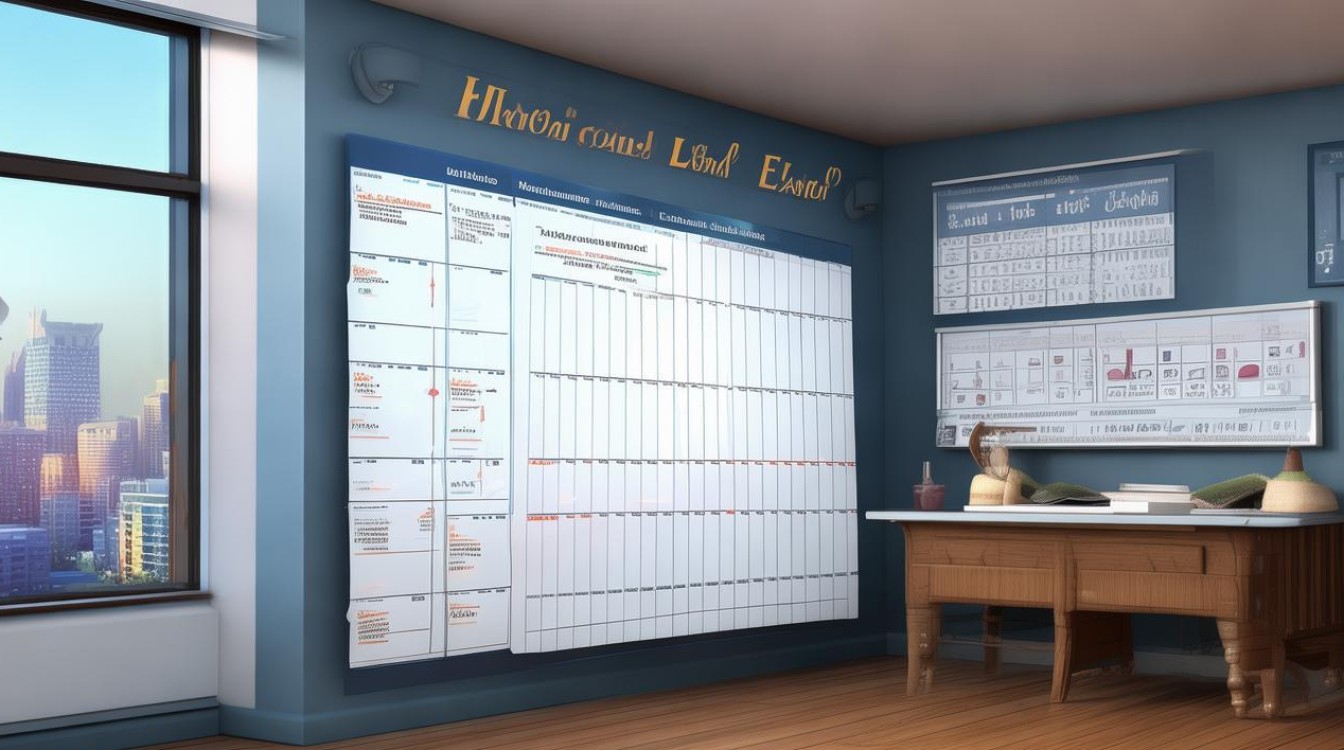 国考补录面试时间多久？2024最新流程与数据解析-图3