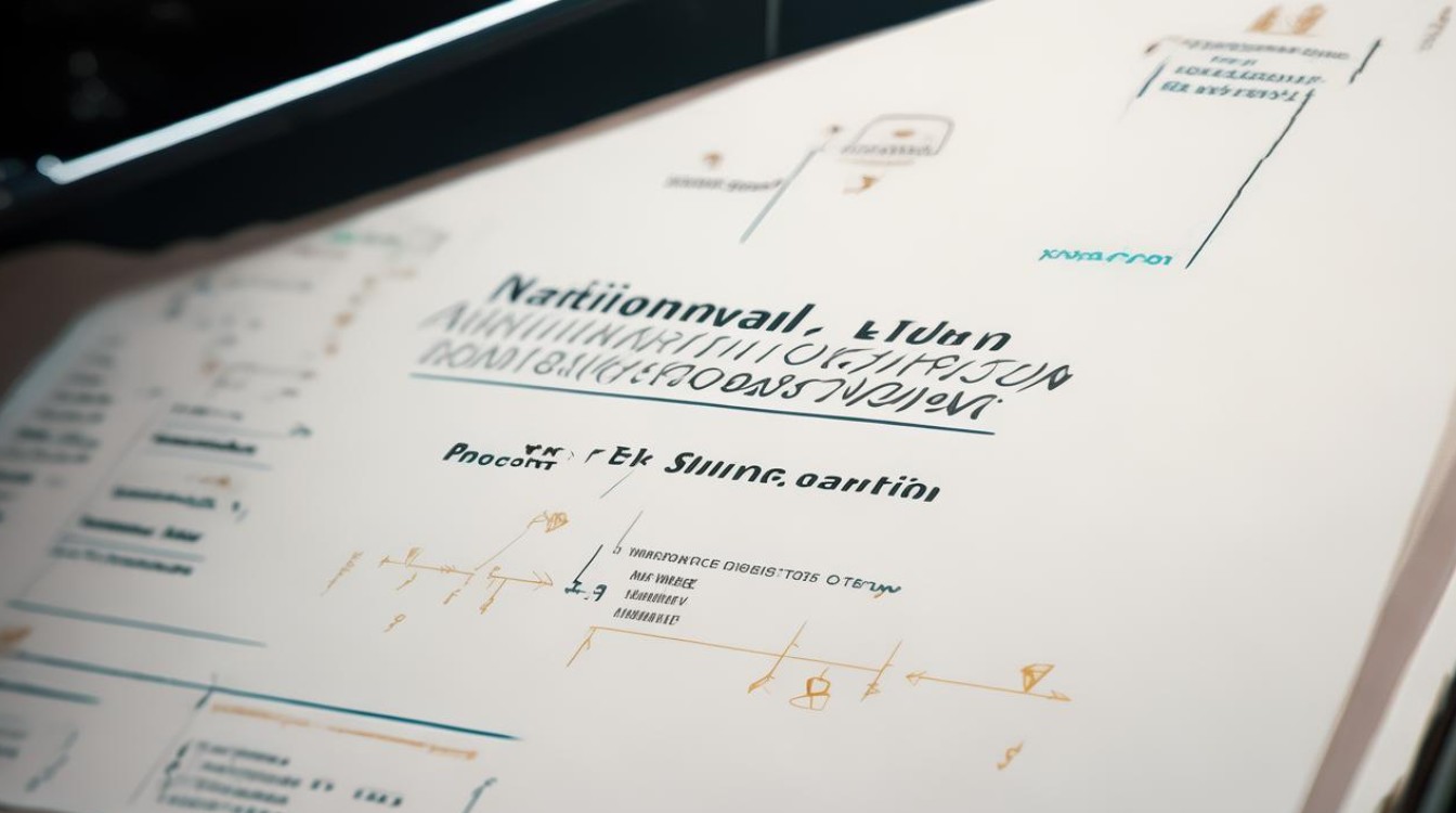 国家公务员考试公示时间及流程是什么？-图3
