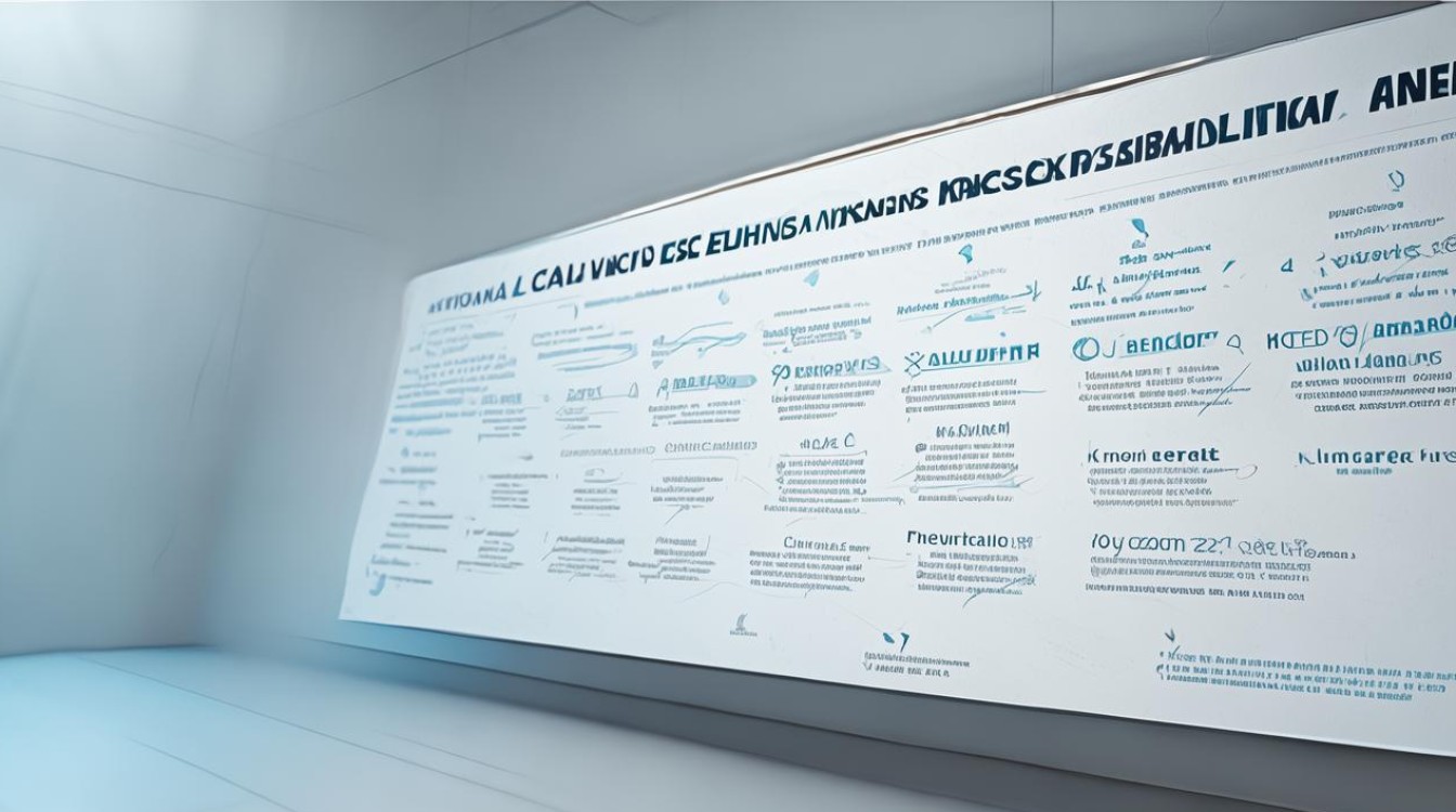 国家公务员考试公示时间及流程是什么？-图4