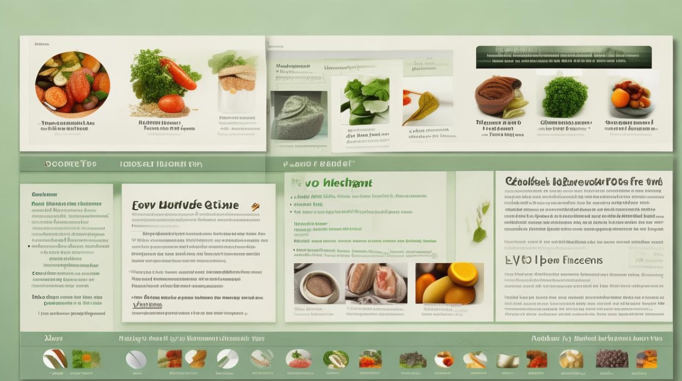 十月份需要注意哪些健康常识?-图1 十月份需要注意哪些健康常识?-图1