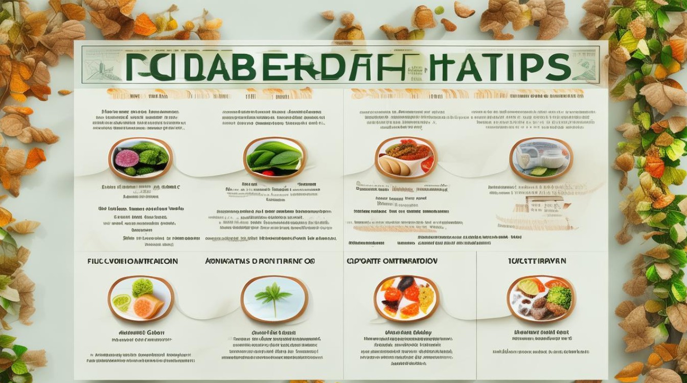 十月份需要注意哪些健康常识?-图4 十月份需要注意哪些健康常识?-图4