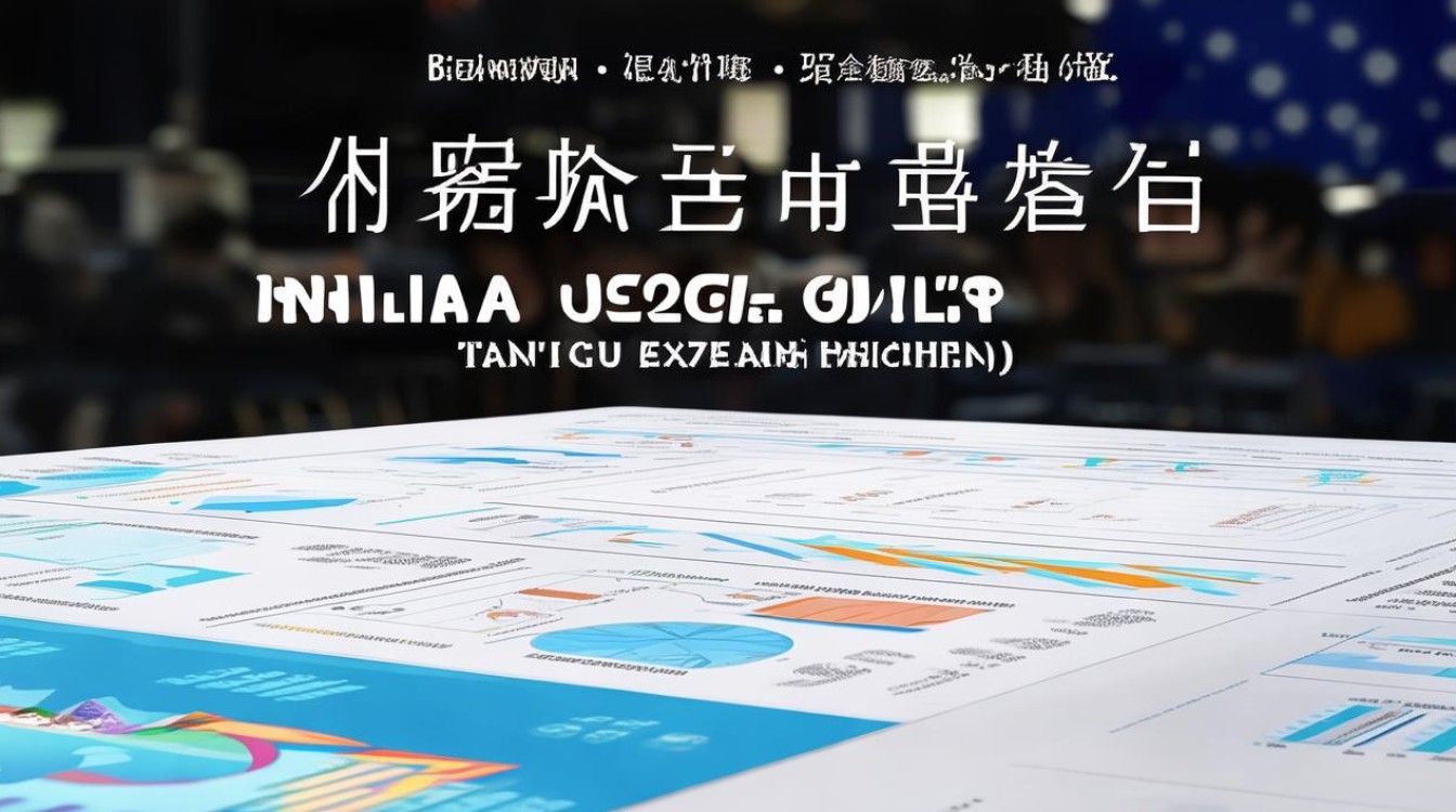 国考天津北辰职位如何报考？最新数据与指南解析-图1