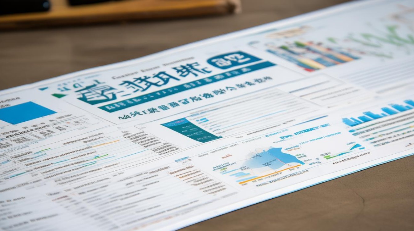 国考天津北辰职位如何报考？最新数据与指南解析-图2