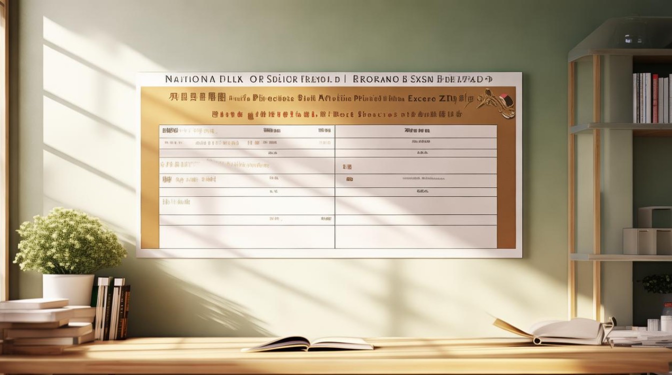 国考和省考哪个更适合你?关键区别与选择指南-图2 国考和省考哪个更适合你?关键区别与选择指南-图2