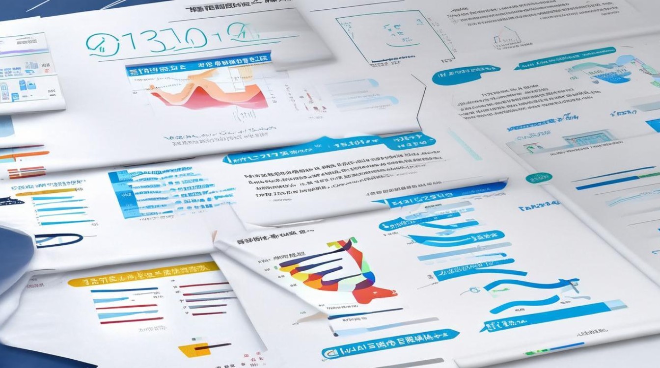 2018年海南国考报考指南及最新数据如何解析？-图1