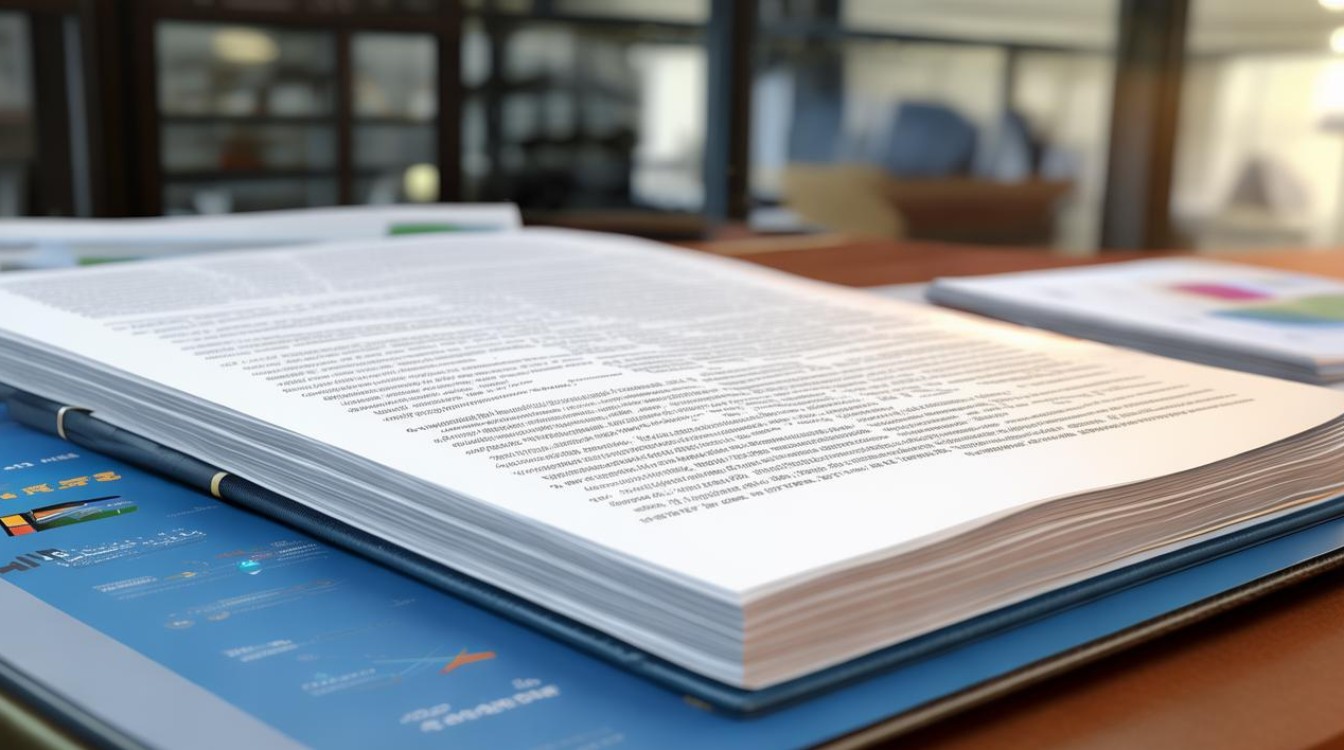 国家税务总局国考有哪些最新资讯与全面解析？-图1