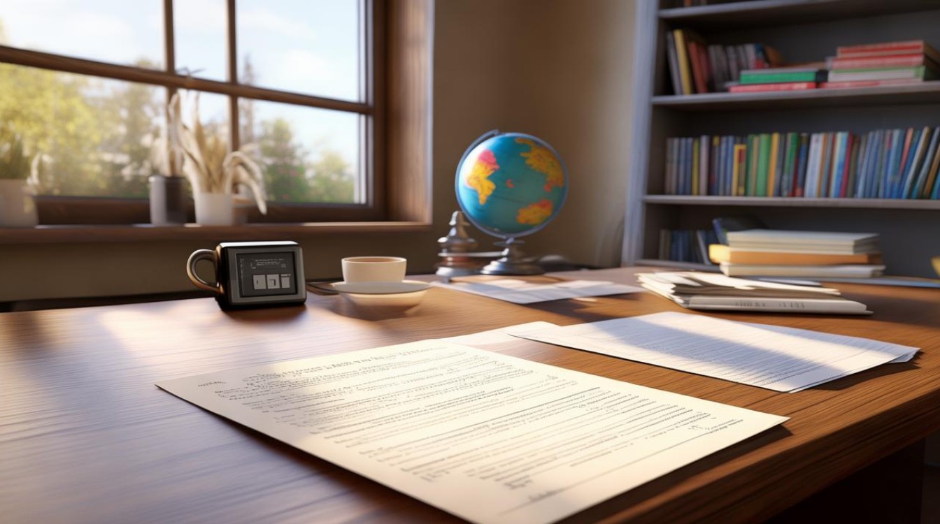 教师资格证省考和国考有什么区别？-图1