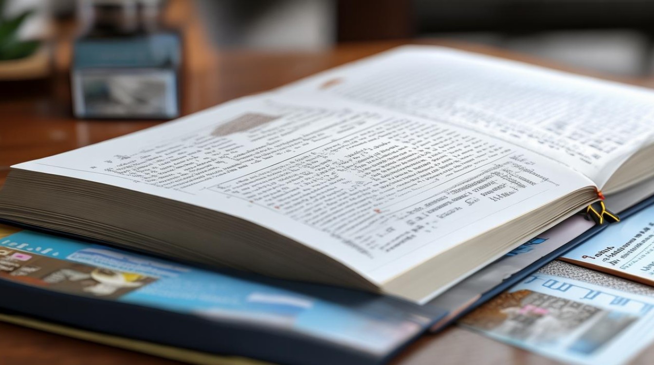 国家税务总局国考有哪些最新资讯与全面解析？-图2