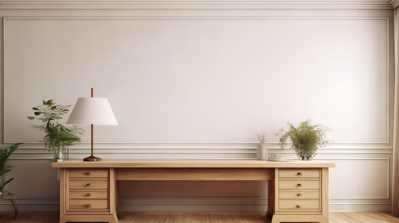 教师资格证省考和国考有什么区别？-图2