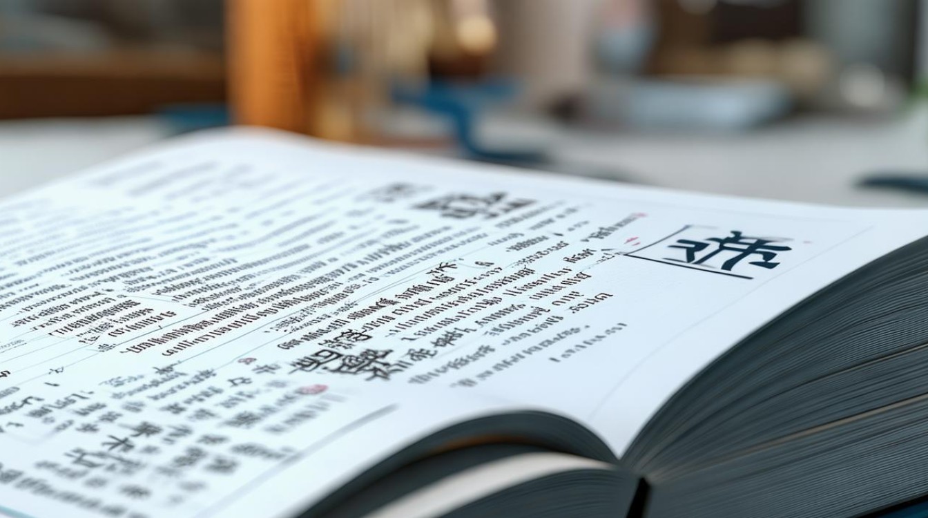 国家税务总局国考有哪些最新资讯与全面解析？-图3