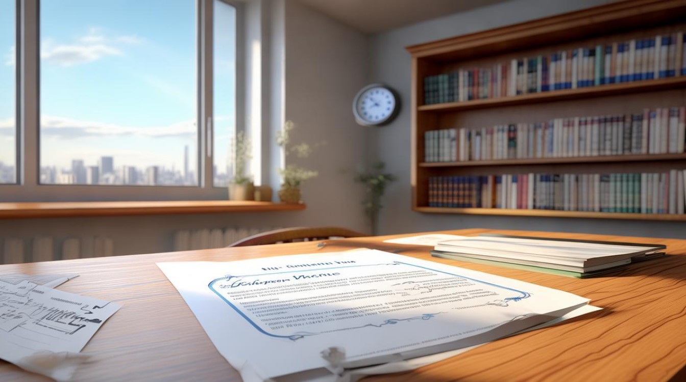 教师资格证省考和国考有什么区别？-图3