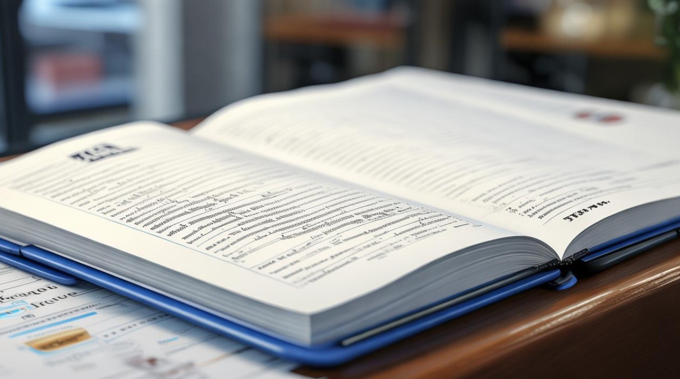 国家税务总局国考有哪些最新资讯与全面解析？-图4