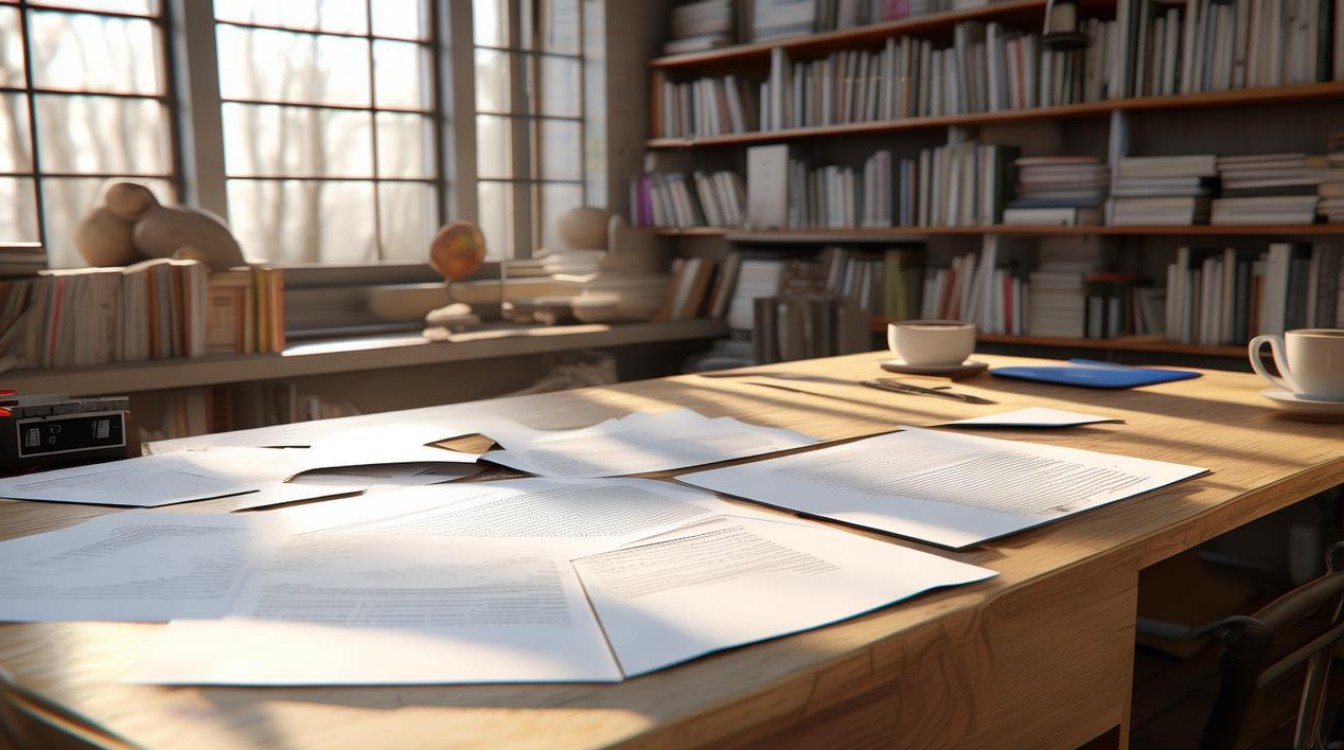 教师资格证省考和国考有什么区别？-图4