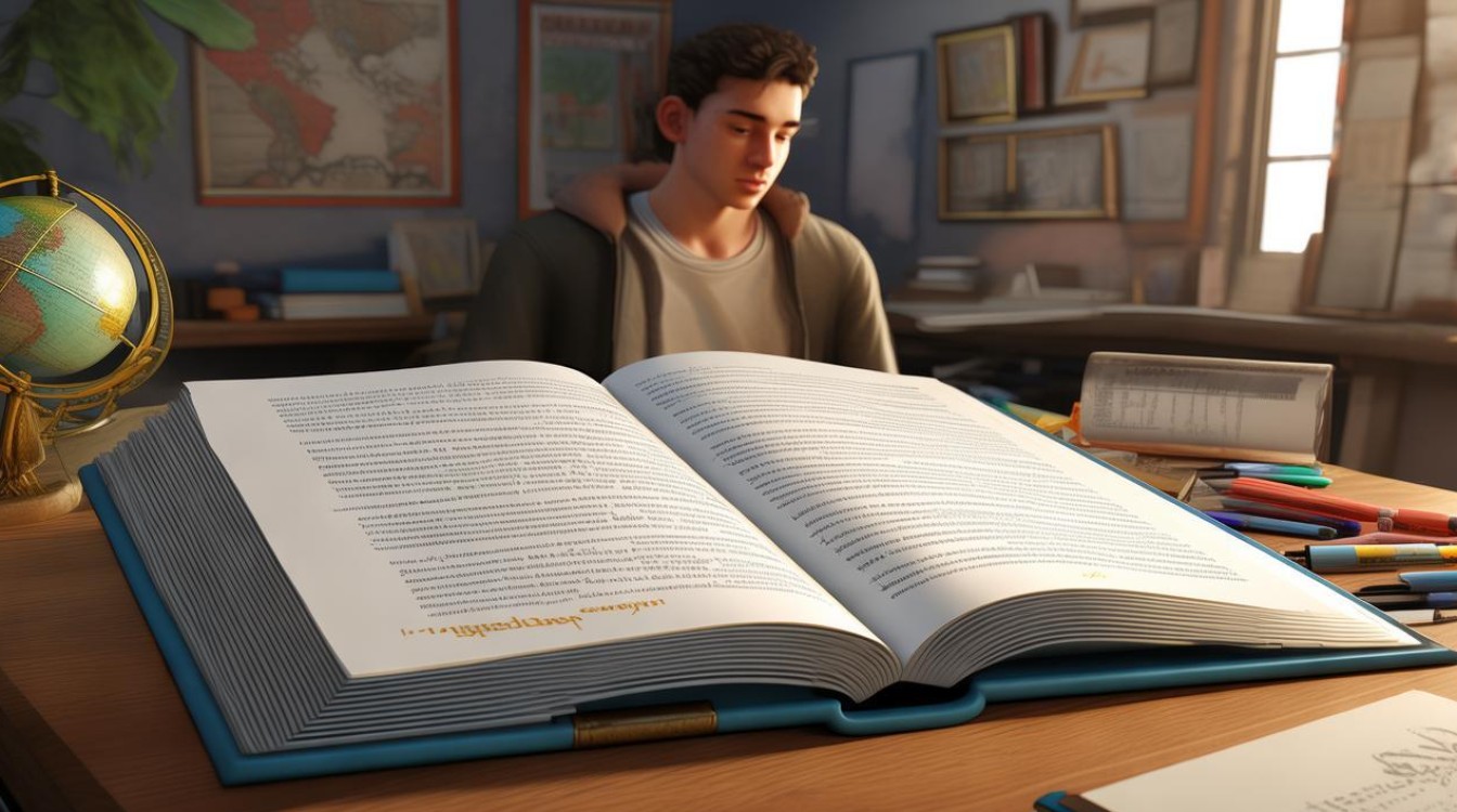 国考常识常考哪些成语？高效备考指南！-图1