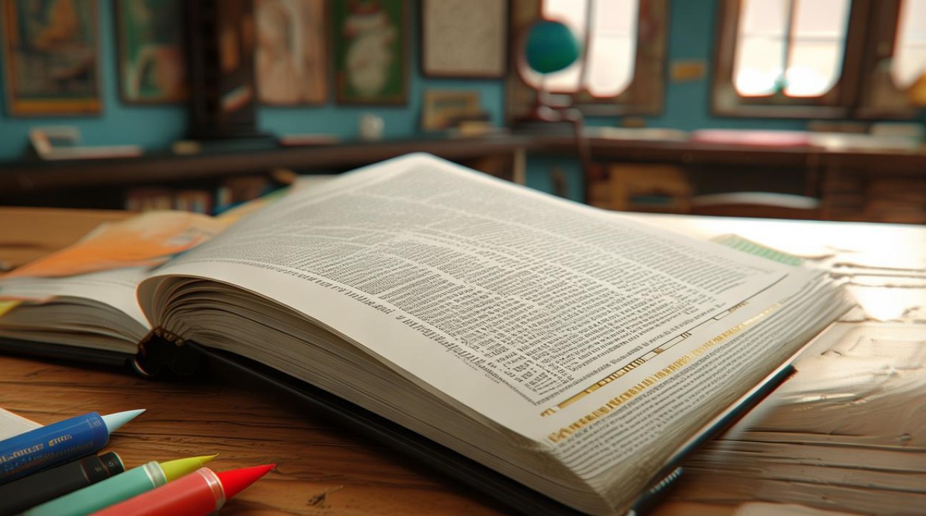 国考常识常考哪些成语？高效备考指南！-图2