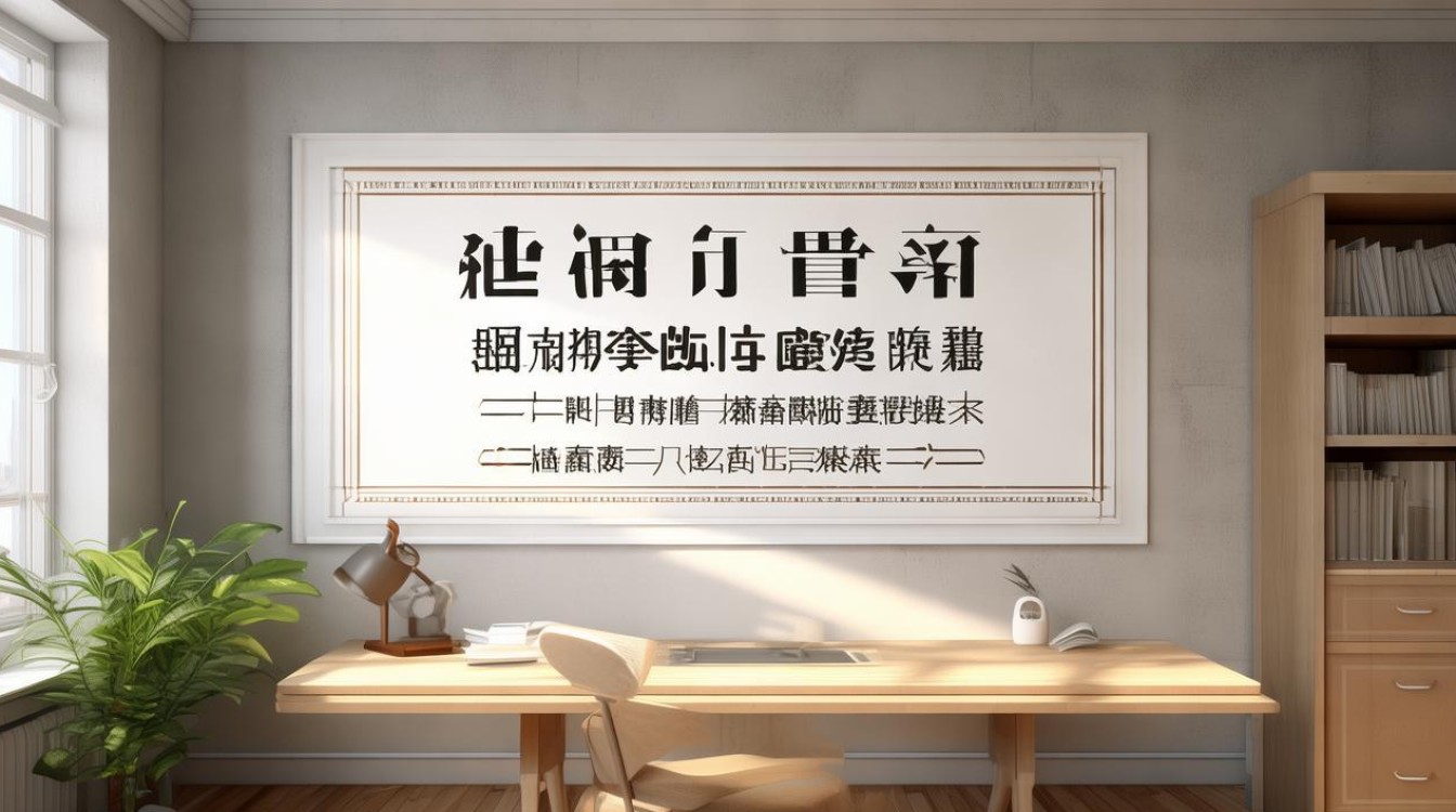 国考可以报考省厅岗位吗？报考条件与流程解析-图1