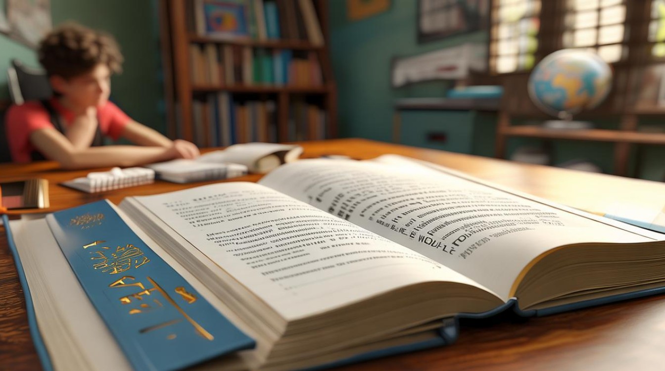 国考常识常考哪些成语？高效备考指南！-图3