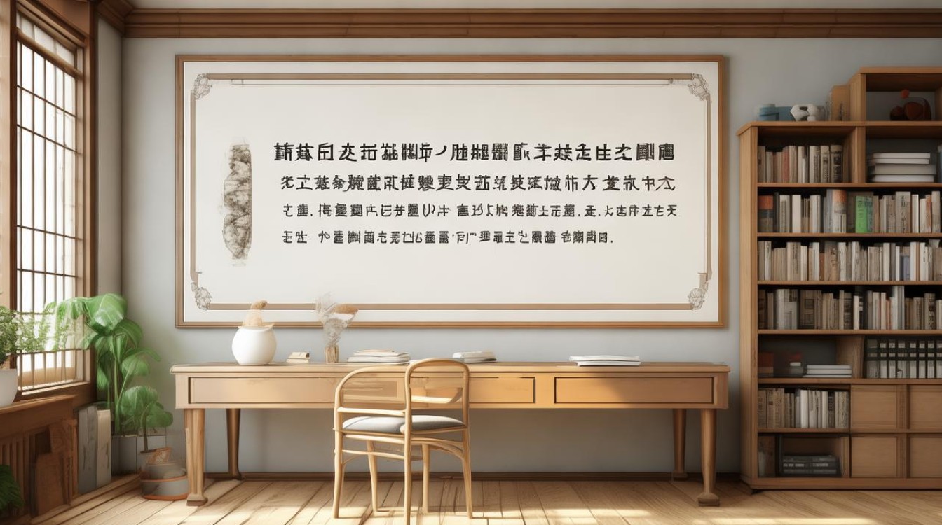 国考可以报考省厅岗位吗？报考条件与流程解析-图2