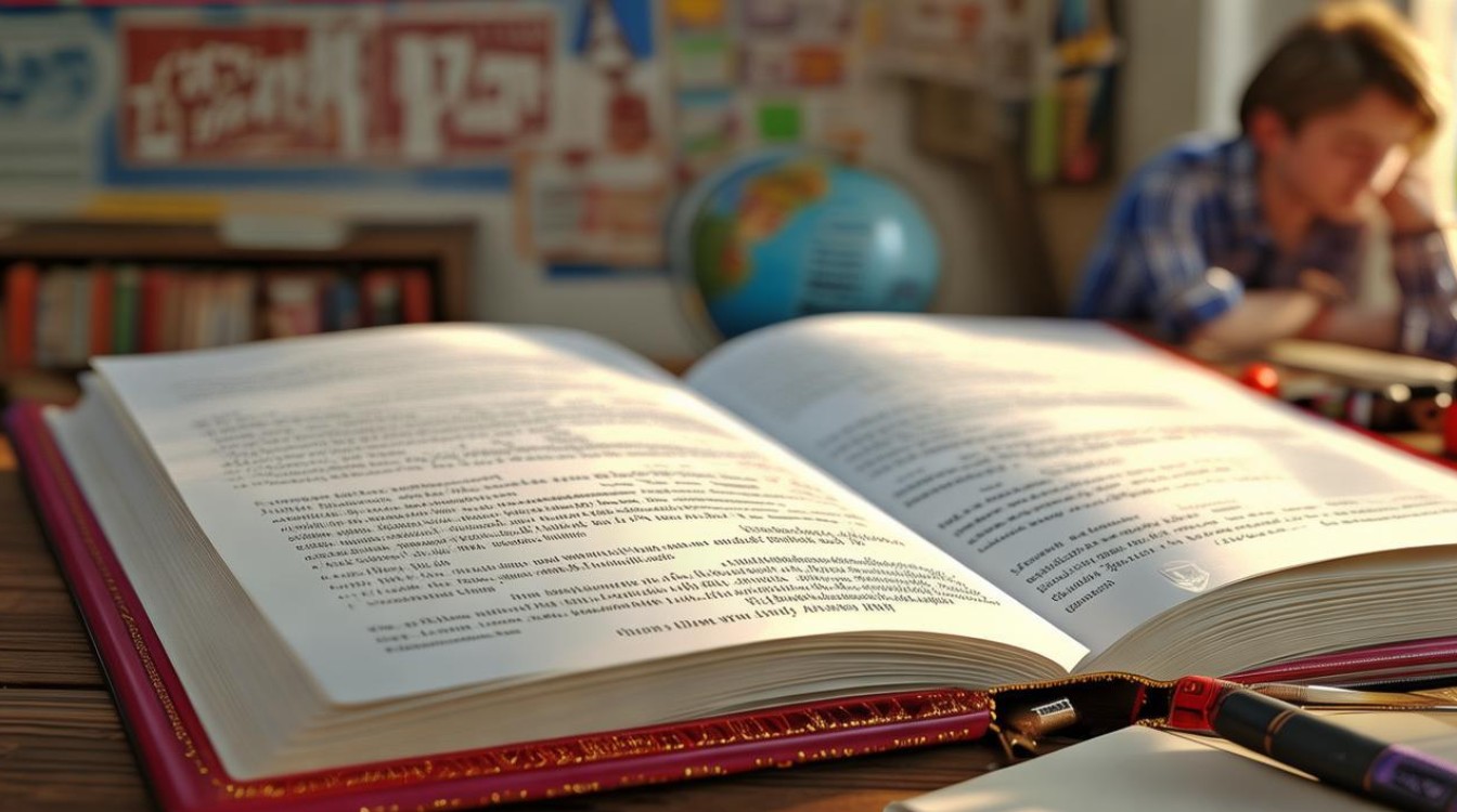 国考常识常考哪些成语？高效备考指南！-图4