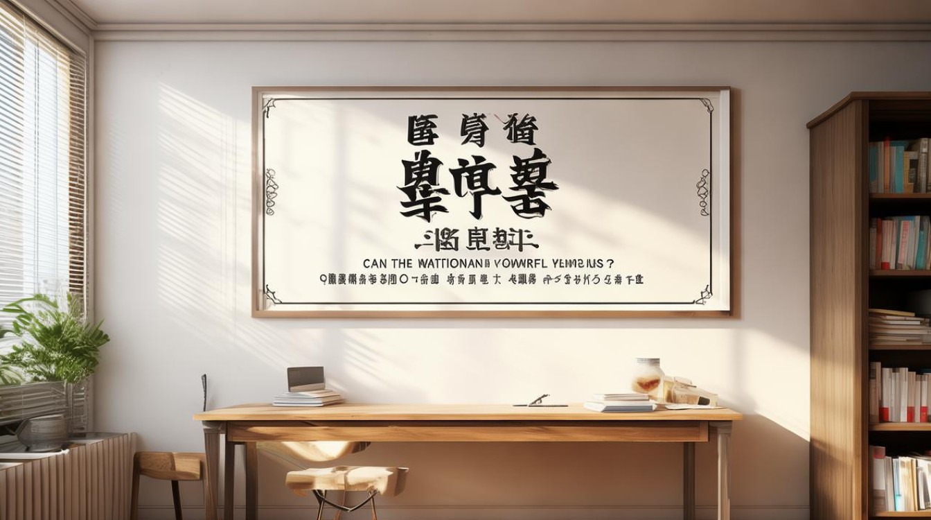 国考可以报考省厅岗位吗？报考条件与流程解析-图4