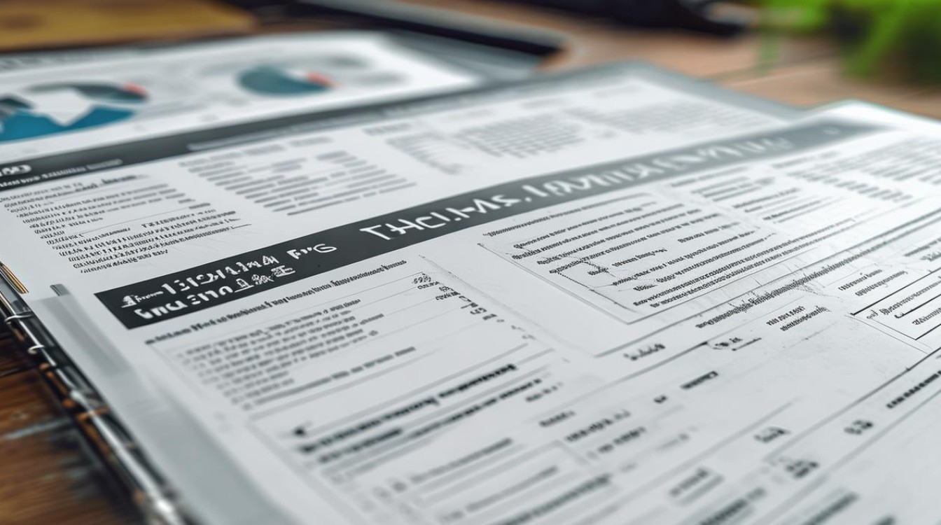 国考海关岗位如何报考？最新数据与指南解析-图1