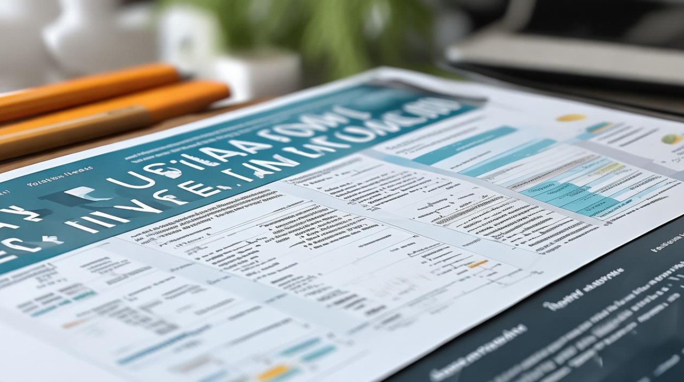 国考海关岗位如何报考？最新数据与指南解析-图4