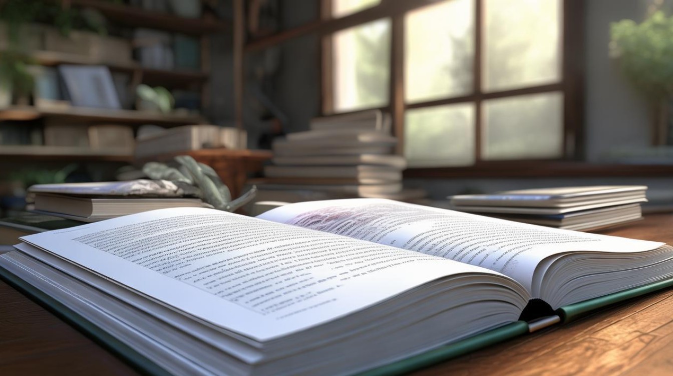 考博国考有哪些最新动态与深度解析？-图1