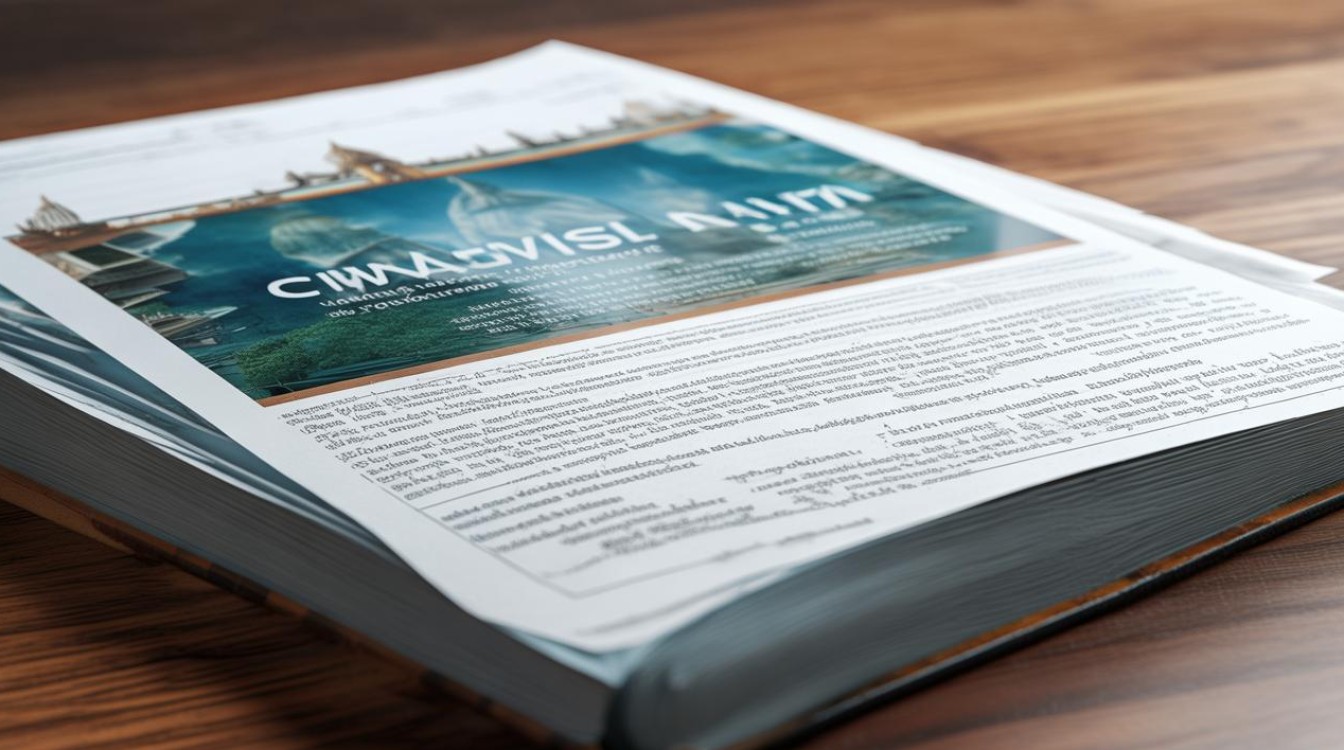 国家与省级公务员考试面试有哪些区别？全面解析！-图3