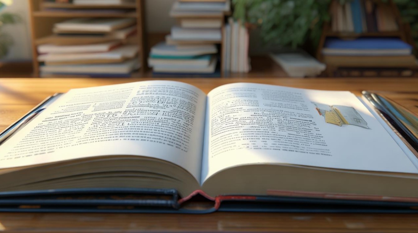 考博国考有哪些最新动态与深度解析？-图3