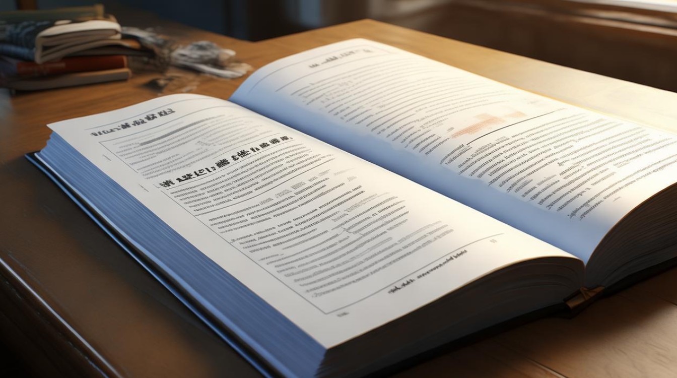 考博国考有哪些最新动态与深度解析？-图4