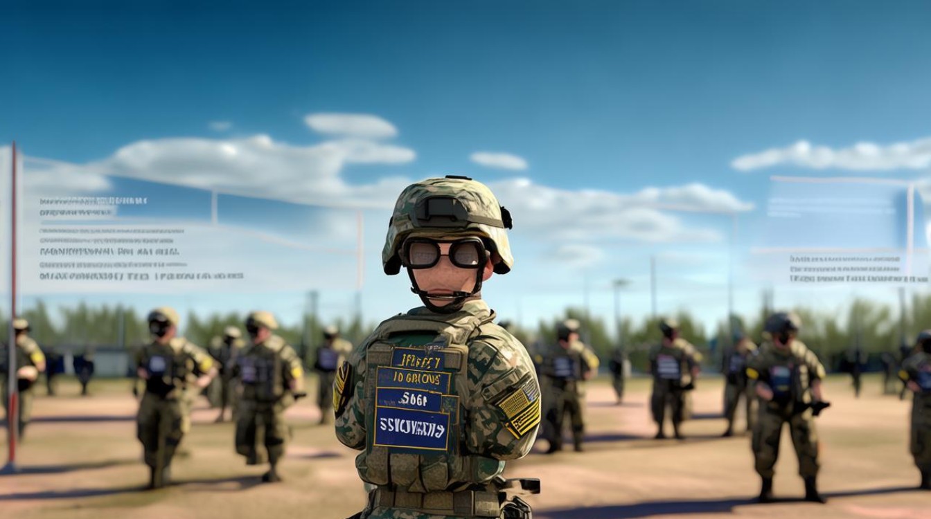 拉练安全常识有哪些？必知注意事项全解析-图2