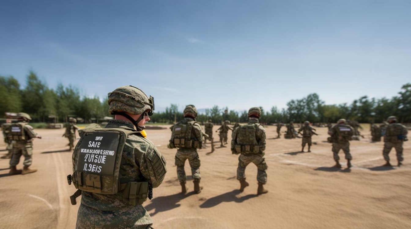 拉练安全常识有哪些？必知注意事项全解析-图3