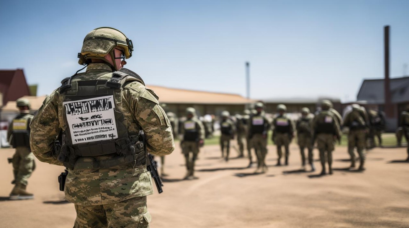 拉练安全常识有哪些？必知注意事项全解析-图4