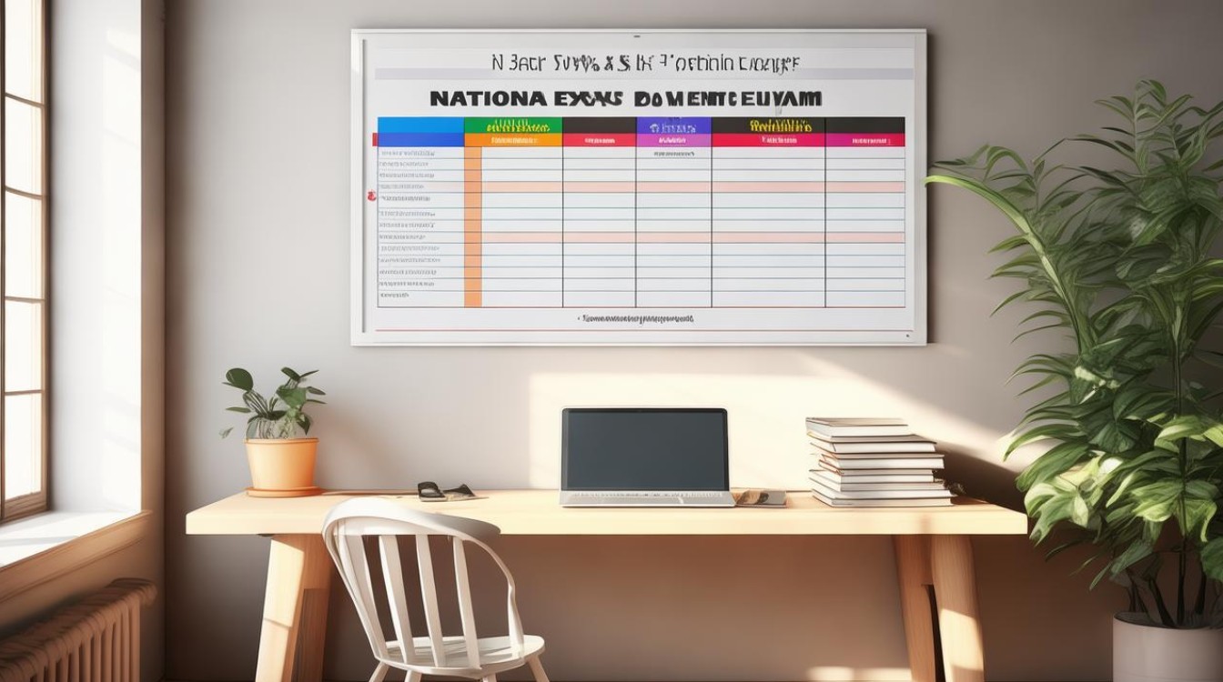 国考备考对省考有帮助吗？-图1